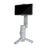 SIRUI DK-SD DUKEN Switch X 3-in-1 Smartphone Gimbal 5
