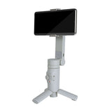 SIRUI DK-SD DUKEN Switch X 3-in-1 Smartphone Gimbal 5