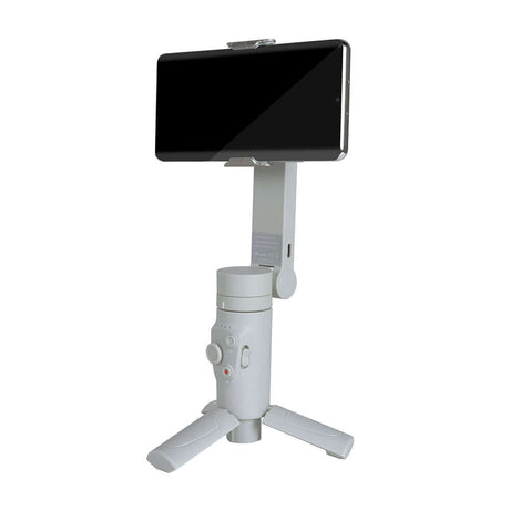 SIRUI DK-SD DUKEN Switch X 3-in-1 Smartphone Gimbal 5