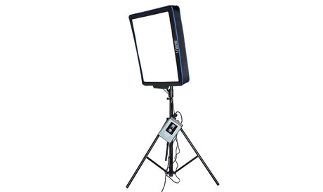 SIRUI A100B Bi-Color Automatic Inflatable Photography Light 1