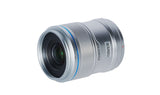 SIRUI Sniper Series 23/33/56mm F1.2 APS-C Frame Autofocus Lens 22