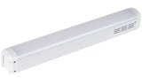 SIRUI 30W Pixel Tube Light T30 20
