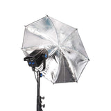 SIRUI CS200 Series LED Daylight Bi Color Monolight 200W 11