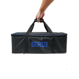 SIRUI A100R Automatic Unfolding RGB Light 13