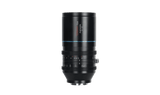 SIRUI Venus 135mm T2.9 1.8x Full-Frame Anamorphic Lens 1