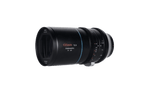 SIRUI Venus 135mm T2.9 1.8x Full-Frame Anamorphic Lens 2