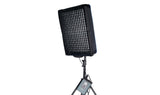 SIRUI A100B Bi-Color Automatic Inflatable Photography Light 5