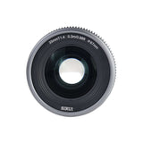 SIRUI Vision Prime 1 Series T1.4 Full-Frame Cine Lens 23