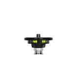 SIRUI SVM Rapid System One-Step Height Adjustment Modular Monopod 4