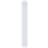 SIRUI 30W Pixel Tube Light T30 17