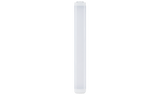 SIRUI 30W Pixel Tube Light T30 17