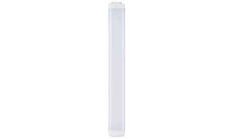 SIRUI 30W Pixel Tube Light T30 17