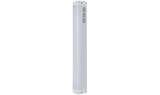 SIRUI 30W Pixel Tube Light T30 18