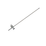 SIRUI C-STAND-01/02 Multifunctiona C-Stand Series 8