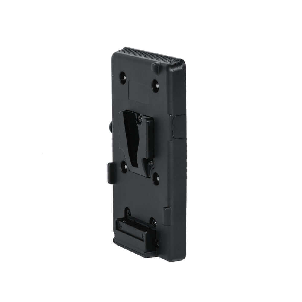 SIRUI A100R Automatic Unfolding RGB Light 11