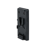 SIRUI A100R Automatic Unfolding RGB Light 11