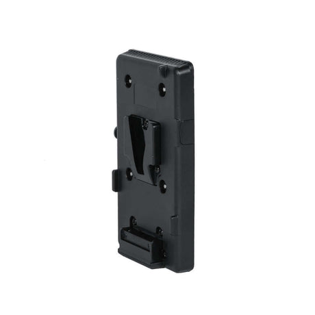 SIRUI A100R Automatic Unfolding RGB Light 11