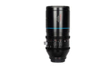 SIRUI Venus 150mm T2.9 1.6x Full-Frame Anamorphic Lens 1