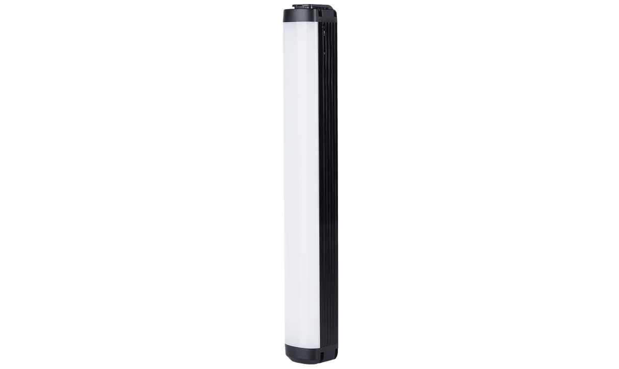 SIRUI 30W Pixel Tube Light T30 2