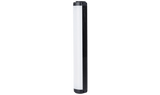 SIRUI 30W Pixel Tube Light T30 2