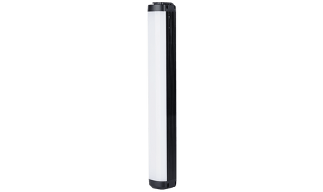 SIRUI 30W Pixel Tube Light T30 2