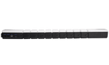 Sirui Dragon Series Bendable RGB Panel Light B15R 10