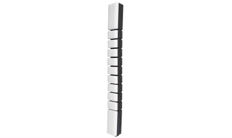 Sirui Dragon Series Bendable RGB Panel Light B15R 1