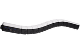 Sirui Dragon Series Bendable RGB Panel Light B15R 9