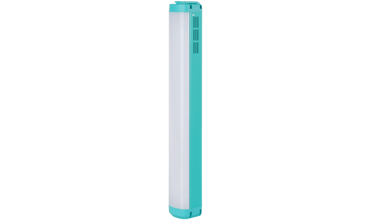 SIRUI 30W Pixel Tube Light T30 15
