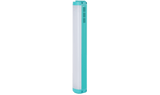 SIRUI 30W Pixel Tube Light T30 15