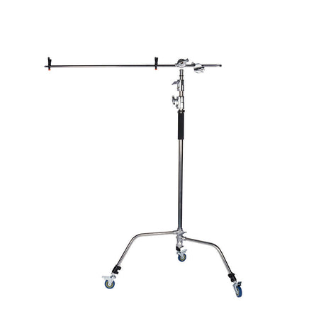 SIRUI C-STAND-01/02 Multifunctiona C-Stand Series 11