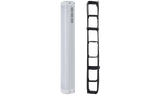 SIRUI 30W Pixel Tube Light T30 16