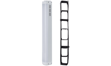 SIRUI 30W Pixel Tube Light T30 16