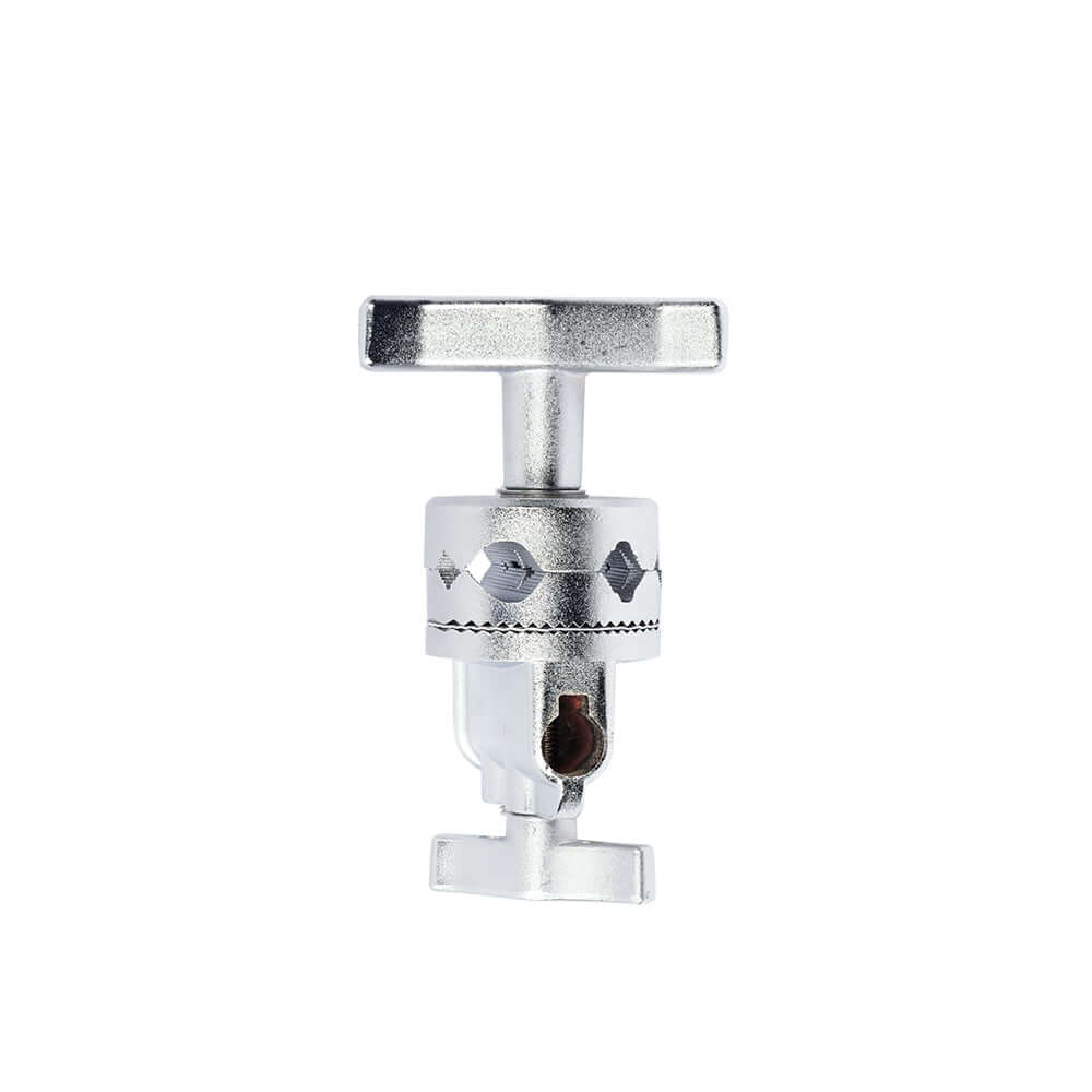 SIRUI C-STAND-01/02 Multifunctiona C-Stand Series 4