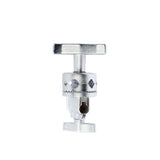 SIRUI C-STAND-01/02 Multifunctiona C-Stand Series 4