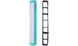 SIRUI 30W Pixel Tube Light T30 11