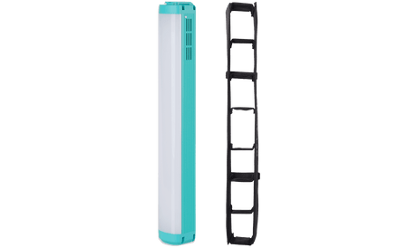 SIRUI 30W Pixel Tube Light T30 11