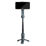 SIRUI DK-SD DUKEN Switch X 3-in-1 Smartphone Gimbal 11