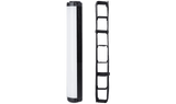 SIRUI 30W Pixel Tube Light T30 1