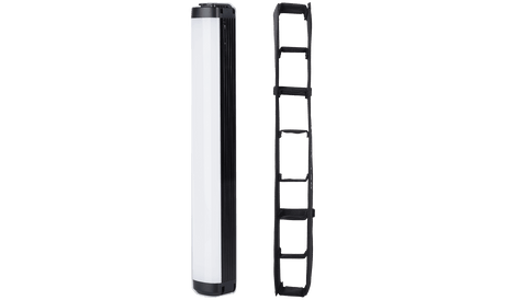 SIRUI 30W Pixel Tube Light T30 1
