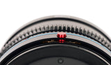SIRUI 1.25x Anamorphic Adapter 9