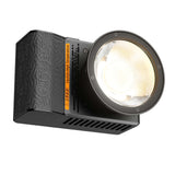 SIRUI C60X Handheld Pocket Light 1