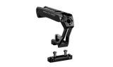 SIRUI Lightweight Silicone Grip NATO Top Handle SC-TH for Camera Cage