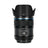 SIRUI Sniper Series 16/23/33/56/75mm F1.2 APS-C Frame Autofocus Lens 1