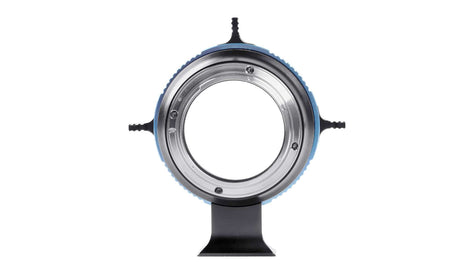 SIRUI Jupiter E/RF Adapters 6