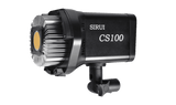 SIRUI 100W Series LED Monolight 4
