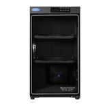 SIRUI HC series Electronic Humidity Control Cabinet