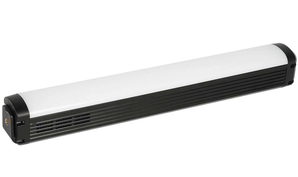 SIRUI 30W Pixel Tube Light T30 6