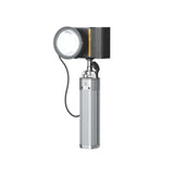 SIRUI C60X Handheld Pocket Light 3