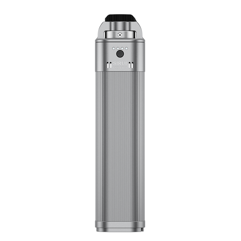 SIRUI H99 PRO Handheld Battery Grip 1